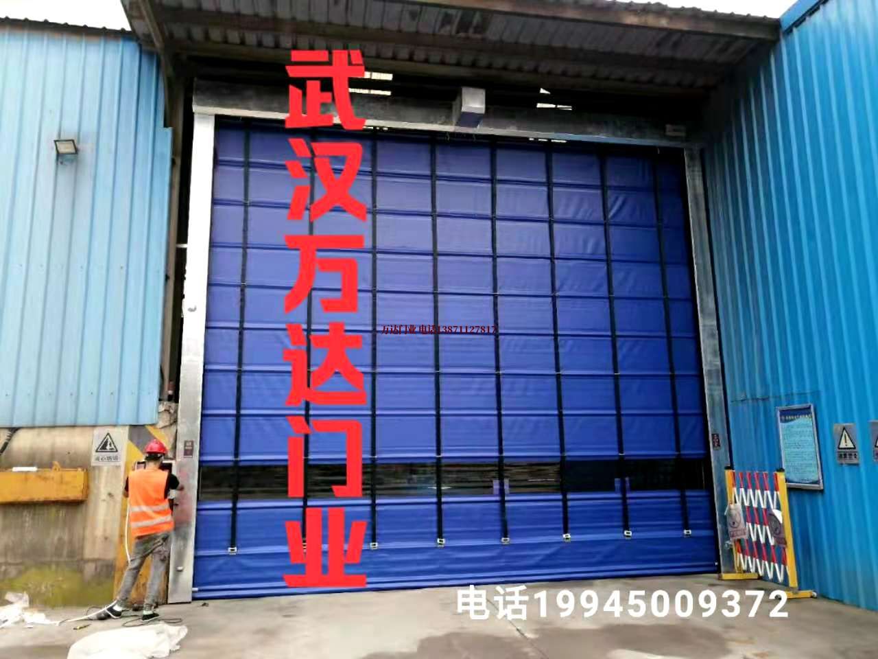孝感管道长距离清洗施工自来水管道清洗管道清洗